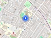 26 30 Orchard Street, West Didsbury, Manchester, M20 2LP