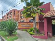 26 3247 Apartamento en alquiler Tazajal Naguanagua...