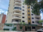 26 3319 Amplio Apartamento en Venta en Terrazas de Los...