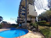 26 3536 Penthouse en Venta Las Chimeneas Valencia
