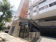 26 3774 Apartamento amoblado en Venta La Trigaleña