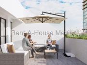 26 383 RG Departamento en Venta en Benito Juárez Letran...