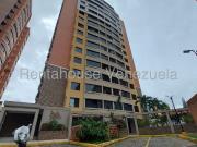 26 3894 Apartamento en Alquiler Valle Blanco Valencia