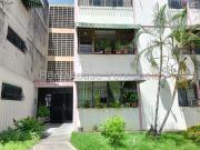 26 4120 En venta apartamento en de 75 m2 Monteserino San...