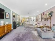 26 44 Kippax Street, Surry Hills, NSW 2010