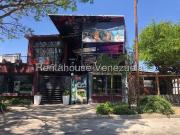 26 4871 Local comercial en venta Bosqueserino San Diego...