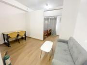 26.49sqm Condo for Sale at The Rise Makati City