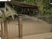 26.500M2/MARGENS RIO RIBEIRA DO IGUAPÉ/PERMUTA IMOVEL EM...