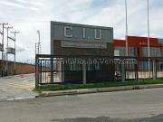 26 5242 Local comercial en venta C.C. Union San Diego...