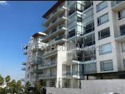 26 536 Cobalto Los Framboyanes, Tlalpan, IH