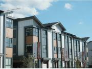 26 5378 Street, Langley, BC, V3A 1G1 townhouse for sale...