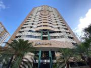 26 5939 Apartamento en venta Valles de Camoruco Valencia...