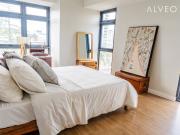 26,600 Pesos Per Month 2 Bedroom Rent To Own in Pasig City