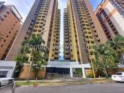 26 6022 Apartamento en Venta La Trigaleña Valencia