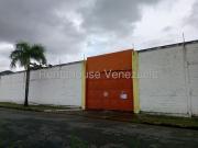26 6671 Local comercial en venta Lizandro Alvarado...