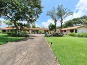 26 6794 Parcela con Casa en Venta Safari Carabobo