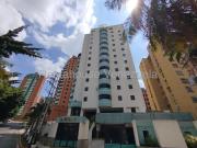 26 6928 Apartamento en alquiler Las Chimeneas Valencia...