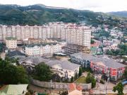 26.69 sqm Residential studio condo for sale in Appleone...