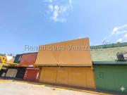 26 7293 Local comercial en venta C. C. Big low center...