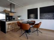 26 740 Venta Departamento The University Tower, IH 26 740 Venta Departamento The University Tower, IH