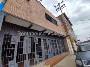 26 766 Venta Local Comercial de 837 m2 y ubicado muy...