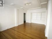 26 777 BURRARD STREET