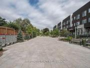 26 780 Sheppard Avenue E, North York | For Rent @ $3,000...