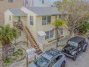 26 79th Terrace #3, Treasure Island, FL 33706