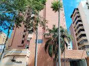26 8076 Apartamento en Venta La Trigaleña Valencia