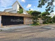 26 8094 Casa en venta Altos de Guataparo Valencia...