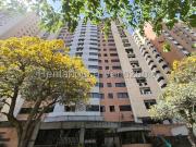 26 8549 Apartamento en Alquiler La Trigaleña