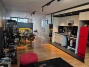 26 860 Venta Loft Río Lerma Cuauhtémoc, IH