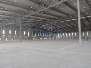26,884SQM Warehouse Brand New Secured in Meycauayan,...