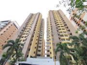 26 8871 Apartamento moderno a estrenar en Venta en La...