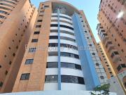 26 8877 Apartamento en alquiler amoblado en La Trigaleña