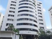 26 8936 Penthouse en Alquiler no amoblado en Los Mangos...