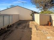 2/6 8 Jeffery Cresent, 5253, Murray Bridge Sa
