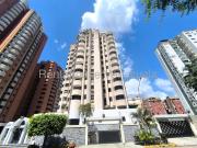 26 9252 Apartamento en venta LA Trigaleña Valencia...