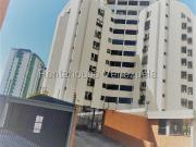 26 9346 Apartamento en venta Los Mangos Valencia...