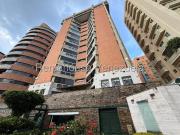 26 9618 Para alquilar un apartamento amoblado en La...