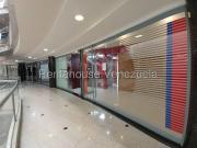 26 9884 Alquiler exclusiva y amplia oficina comercial...