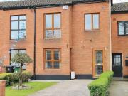 26 Abbey Court, Killester, Dublin 5, D05X2P2 is for sale 26 Abbey Court, Killester, Dublin 5, D05X2P2 is for sale
