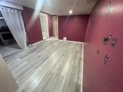 26 Abell Drive, Brampton, Ontario, Canada, L6V 2V8 | 26...