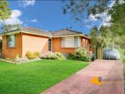 Beautiful 3 Bedroom House in Seven Hill