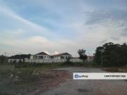 26 acre land for New Development, Hillpark 3 Bandar...