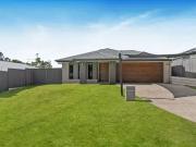 26 Aingeal Place, Oxenford, QLD 4210