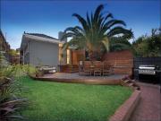 Stylish Family Living in Prime Glen Iris Location