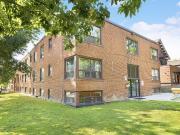 26 Albert Avenue 1 Bedroom Apartment for Rent at 26...