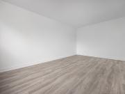 26 Albert Avenue 1 Bedroom Apartment for Rent at 26...