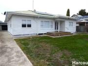 26 Albert Street, HORSHAM, VIC 3400 House for Rent